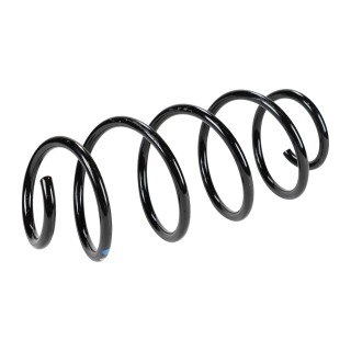 Ressort avant origine Lancia Delta de l'année 2008-2014 REF 50710359