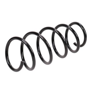 ressort avant origine Fiat Punto Bj. 2013-2017 1.4 16V Euro 5 sans réglage sport REF 52016892