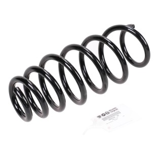 Ressort avant origine Alfa Romeo 159 2.0 REF 50515159