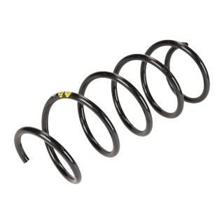 Ressort avant origine Lancia Ypsilon 2003+  REF 50703564