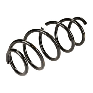 Ressort avant origine Fiat Doblo de 2015 REF 52102493