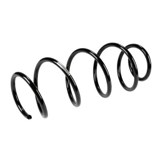 Ressort avant Fiat Punto (Van) 1.2 16V, 1.2, 1.3 JTD 16V, 1.4 REF 46751137