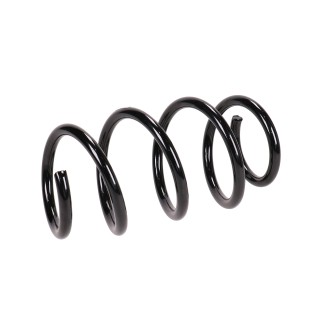 Ressort avant Fiat Ducato Type 250 Peugeot Boxer Type 250 Citroen Jumper Type 250  REF 50706848