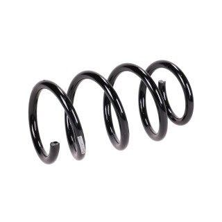 Ressort avant Fiat Ducato Type 250 Peugeot Boxer Type 250 Citroen Jumper Type 250 Lourd REF 50707857