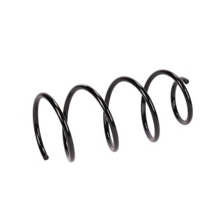 ressort arriere Alfa Romeo 147 / 156 / 156 SW / GT REF 60613563