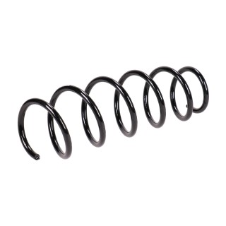 ressort avant Fiat Fiorino Qubo 1.3D Multijet / 1.4 Peugeot Bipper Tepee 1.4 Citroen Nemo 1.4 REF 51920393 ressort avant Fiat Fiorino Qubo 1.3D Multijet / 1.4 Peugeot Bipper Tepee 1.4 Citroen Nemo 1.4 REF 51920393