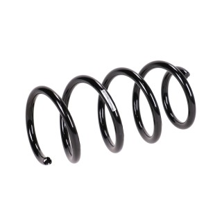 Ressort avant Fiat Ducato Type 250 Peugeot Boxer Type 250 Citroen Jumper Type 250 Stage 1 - Lourd REF 50708227 Ressort avant Fiat Ducato Type 250 Peugeot Boxer Type 250 Citroen Jumper Type 250 Stage 1 - Lourd REF 50708227
