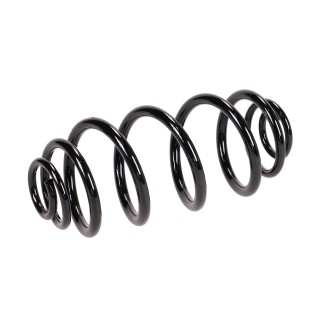 ressort arriere Fiat Croma Type 194 1.8 16V, 1.9 D Multijet, 2.2 16V, 2.4 D Multijet REF 51751800