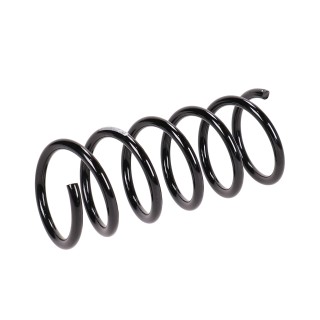 ressort arriere Fiat Panda Type 169 1.1, 1.2, 1.2 GPL, 1.3 D Multijet REF 50703623