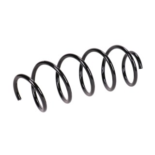 ressort avant Fiat Idea Typ 350 1.2 16V , 1.4 , 1.4 16V Lancia Musa Typ 350 1.4 , 1.4 LPG REF 50704171 ressort avant Fiat Idea Typ 350 1.2 16V , 1.4 , 1.4 16V Lancia Musa Typ 350 1.4 , 1.4 LPG REF 50704171