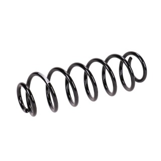 ressort arriere Fiat Stilo Multi Wagon Type 192 1.6 16V, 1.8 16V, 1.9 JTD REF 51795364