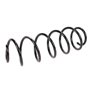 ressort avant Fiat Stilo Type 192 1.9 D Multijet, 1.9 JTD Fiat Stilo Multi Wagon Type 192 1.9 D Multijet, 1.9 JTD REF 50704418 ressort avant Fiat Stilo Type 192 1.9 D Multijet, 1.9 JTD Fiat Stilo Multi Wagon Type 192 1.9 D Multijet, 1.9 JTD REF 50704418