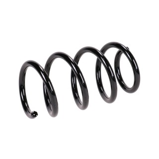 ressort avant Fiat Ducato Type 250 Peugeot Boxer Type 250 Citroen Jumper Type 250 REF 50710432 ressort avant Fiat Ducato Type 250 Peugeot Boxer Type 250 Citroen Jumper Type 250 REF 50710432