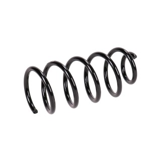 ressort arriere Fiat Punto Type 188 1.2 16V, 1.2 60, 1.3 JTD 16V, 1.4, 1.9 JTD REF 46842556