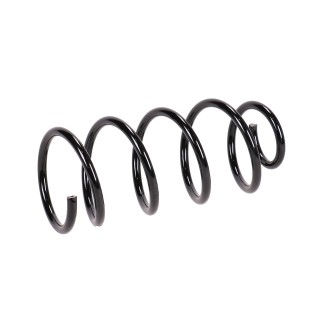 ressort arriere  Fiat Grande Punto Type 199  Fiat Punto Type 199 Fiat Punto Evo Type 199  REF 55703714