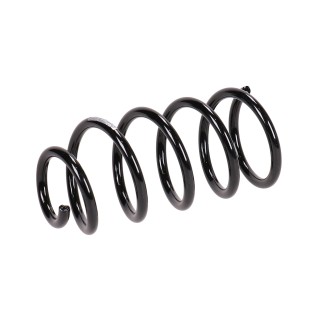 ressort arriere Fiat Punto Type 188 1.2 16V, 1.2 60, 1.9 DS 60, 1.9 JTD, 1.9 JTD 80 REF 46749803