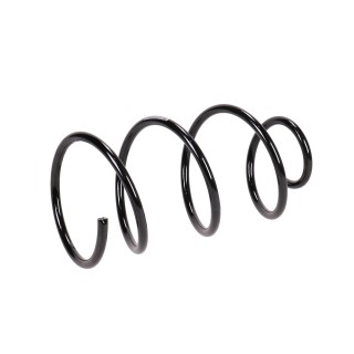 ressort avant Fiat Cinquecento 0.7 , 0.7 i , 0.9 , 0.9 ie , 0.9 ie S Fiat Seicento / 600 (187 ) 0.9 , 1.1 REF 7694586