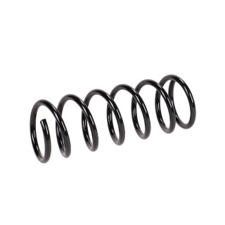 ressort arriere Fiat Cinquecento 0.7 , 0.7 i , 0.9 , 0.9 ie , 0.9 ie S Fiat Seicento / 600 (187 ) 0.9 , 1.1 REF 7694586