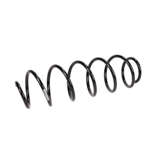 ressort  avant Fiat Stilo Type 192 1.9 JTD Fiat Stilo Multi Wagon 1.9 JTD REF 50701024