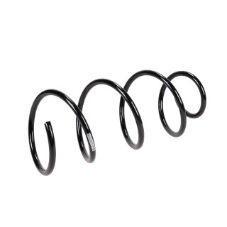 ressort avant Fiat Multipla 1.9 JTD REF 46544489