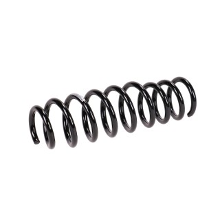 ressort arriere Alfa Romeo 159 Sportswagon 2.4 JTDM REF 50705822