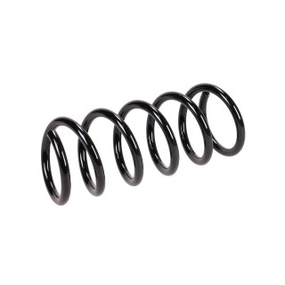 ressort arriere Fiat Panda Type 169 1.2 4x4, 1.3 D Multijet 4x4 REF 51780554