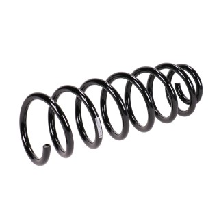 Ressort arriere renforce Fiat Scudo Type 270 / 272 Peugeot Expert Citroen Jumpy REF 1400826680