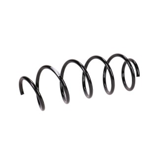 ressort avant Fiat Idea Type 350 1.3 D Multijet Lancia Musa Type 350 1.3 D Multijet REF 50704172