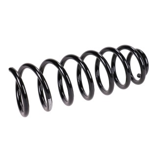 ressort arriere Fiat Scudo Type 270 / 272 Peugeot Expert Citroen Jumpy REF 1400826580