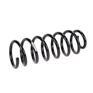 ressort avant Alfa Romeo 166 2.0 T.Spark, 2.0 V6, 2.4 JTD, 2.5 V6 24V, 3.0 V6 24V, 3.2 V6 24V REF 60658366