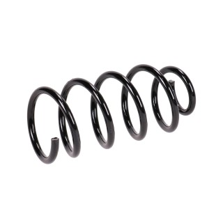 ressort arriere Fiat Idea Type 350 Lancia Musa REF 51727650