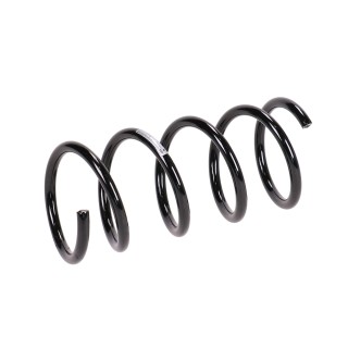 ressort arriere Fiat 500 0.9, 1.2, 1.3 D REF 51805424