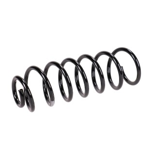 ressort arriere  Fiat Fiorino 1.3 D Multijet, 1.4 Fiat Qubo 1.3 D Multijet, 1.4 REF 51819847