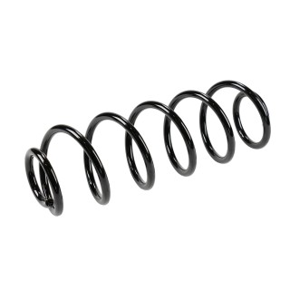 ressort arriere Fiat Stilo 1.2 16V, 1.6 16V, 1.8 16V, 1.9 JTD, 2.4 20V REF 50702607