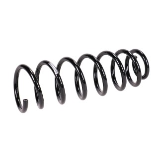 Ressort arriere Fiat Scudo Type 270 / 272 1.6 D Multijet, 2.0 D Multijet Citroen Jumpy 1.6 HDi 16V, 2.0 HDi REF 400826980