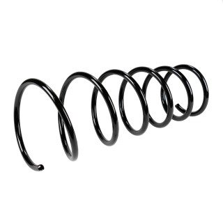 ressort avant Fiat Doblo Type 223 1.9 JTD REF 46801828