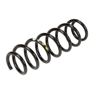 Ressort arrière origine Alfa Romeo 159 2005-2011 REF 50515194