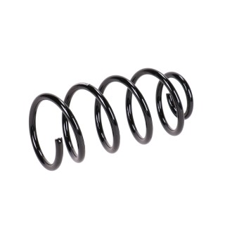 ressort arriere Alfa Romeo Mito 0.9 TwinAir, 1.3 JTDM, 1.4, 1.4 Multiair, 1.4 T-Jet, 1.4 Turbo Multiair, 1.6 JTDM REF 50508838