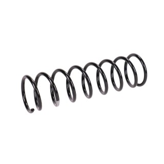 ressort avant Fiat Panda type 141 1000, 1000 ie Cat, 750, 900 Seat Marbella REF 7731039