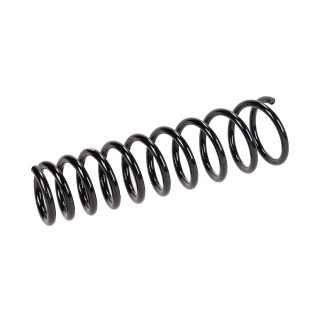 ressort avant Alfa Romeo 156 2.4 JTD, 2.5 V6 24V Alfa Romeo 156 SW 1.9 JTD 16V Q4, 2.4 JTD, 2.5 V6 24V  REF 60668437