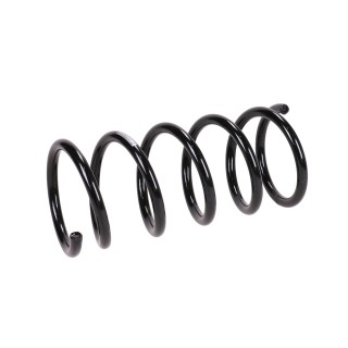 ressort avant Fiat Ducato Type 280 / 290 1.8, 1.9 D, 1.9 TD, 2.0, 2.4 D, 2.5 D Peugeot J5, Citroen C25 REF 7728340 ressort avant Fiat Ducato Type 280 / 290 1.8, 1.9 D, 1.9 TD, 2.0, 2.4 D, 2.5 D Peugeot J5, Citroen C25 REF 7728340
