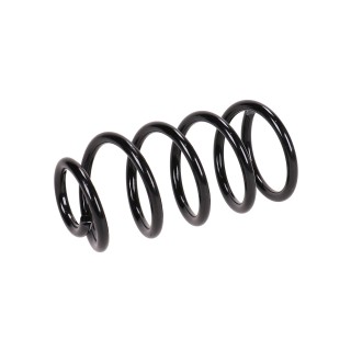 ressort arriere Fiat Punto Type 176 55 1.1, 60 1.2, 60 1.2 REF 46448526