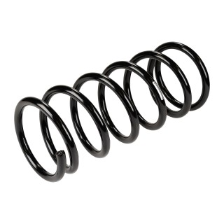 Ressort avant Fiat Ducato Type 230 Citroen Jumper Type 230 Peugeot Boxer Type 230 REF 1315373080