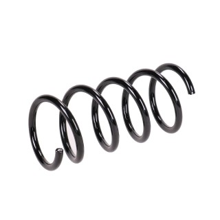 ressort arriere Fiat 500 1.4 Abarth 500 1.4 REF 51805425