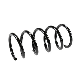 ressort arriere Fiat Panda Type 169 1.4 REF 51782685