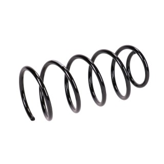 ressort arriere Alfa Romeo 156 SW 1.6 16V T.Spark, 1.8 16V T.Spark, 1.9 JTD, 2.0 16V T.Spark, 2.4 JTD, 2.5 V6 24V REF 60671075