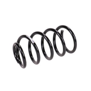 ressort arriere Fiat Barchetta 1.8 16V REF 46414863