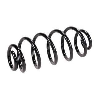 ressort arriere Fiat Doblo Type 263 1.3 D Multijet, 1.4, 1.6 D Multijet, 2.0 D Multijet Opel Combo REF 51850392