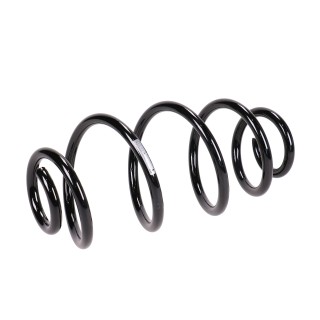 ressort arriere Fiat Doblo Type 263 1.3 D Multijet, 1.4, 1.6 D Multijet, 2.0 D Multijet Opel Combo REF 51850391