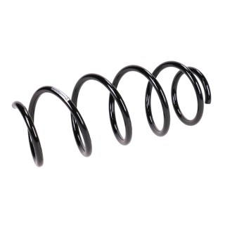 ressort avant Fiat Idea 1.3 D Multijet, 1.6 D Multijet Lancia Musa 1.3 D Multijet  REF 50709930